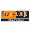 Fuzzy Logic Eat & Drink Haus - Welland, ON L3B 3W5 - (289)820-5239 | ShowMeLocal.com